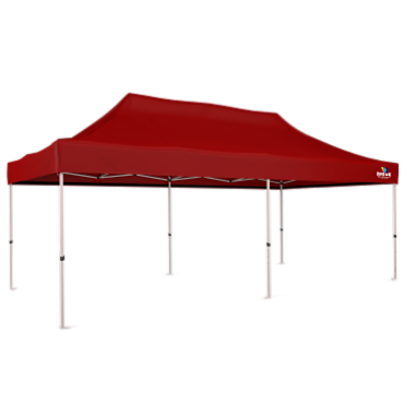 Tenda per feste 3X6m e tenda promozionale 3X6m