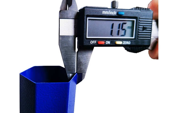 Tenda pubblicitaria per feste da 3 m * 2 m