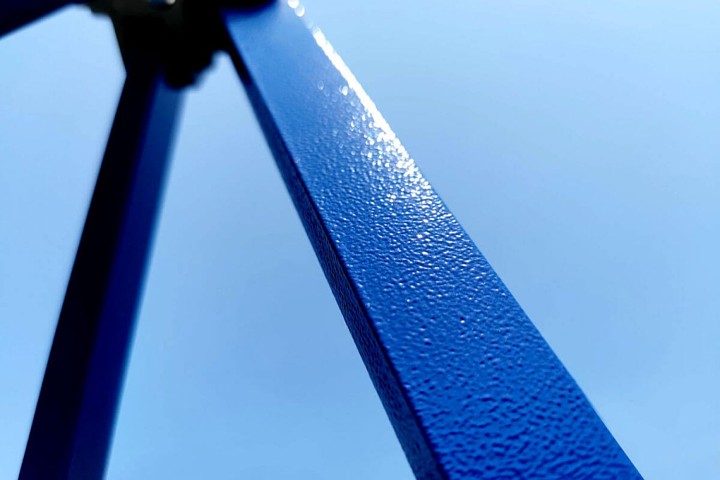 Tenda da festa 3m * 2m in vendita e stampa