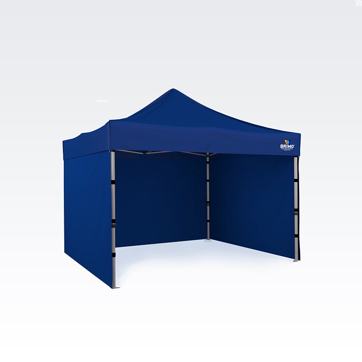 Tenda promozionale per feste 3x3