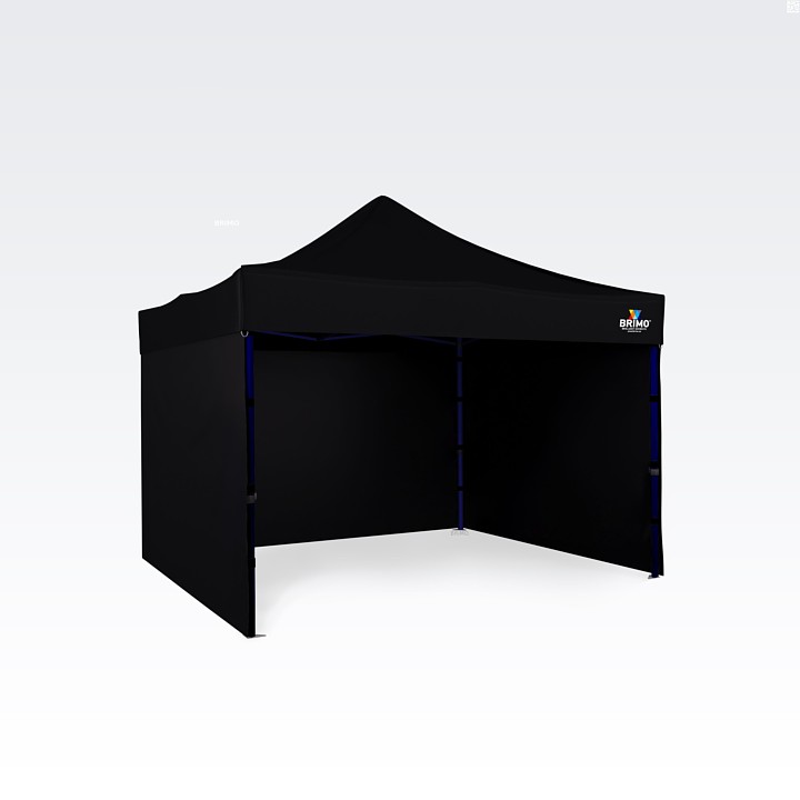 Tenda promozionale per feste da 3 m * 3 m