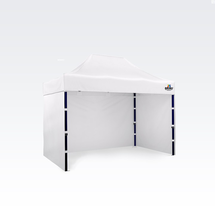 Tende promozionali a forbice da 3 m * 2 m