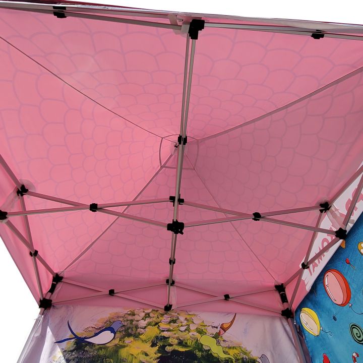 Tenda per feste economica